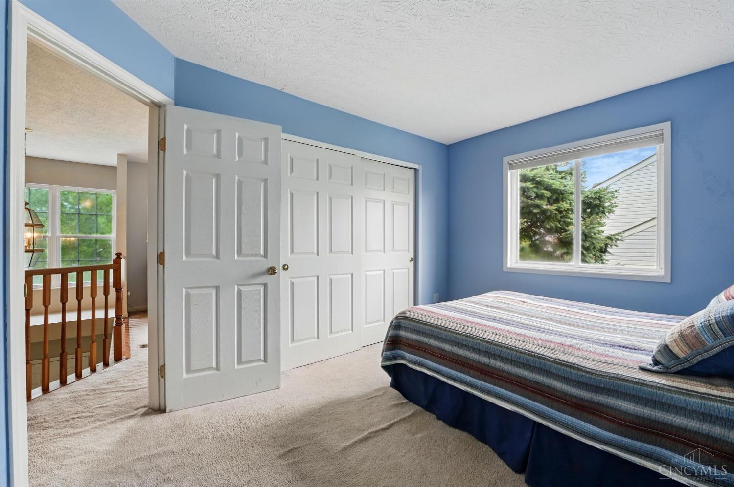 966 Hampton Court, Lebanon, Ohio image 38