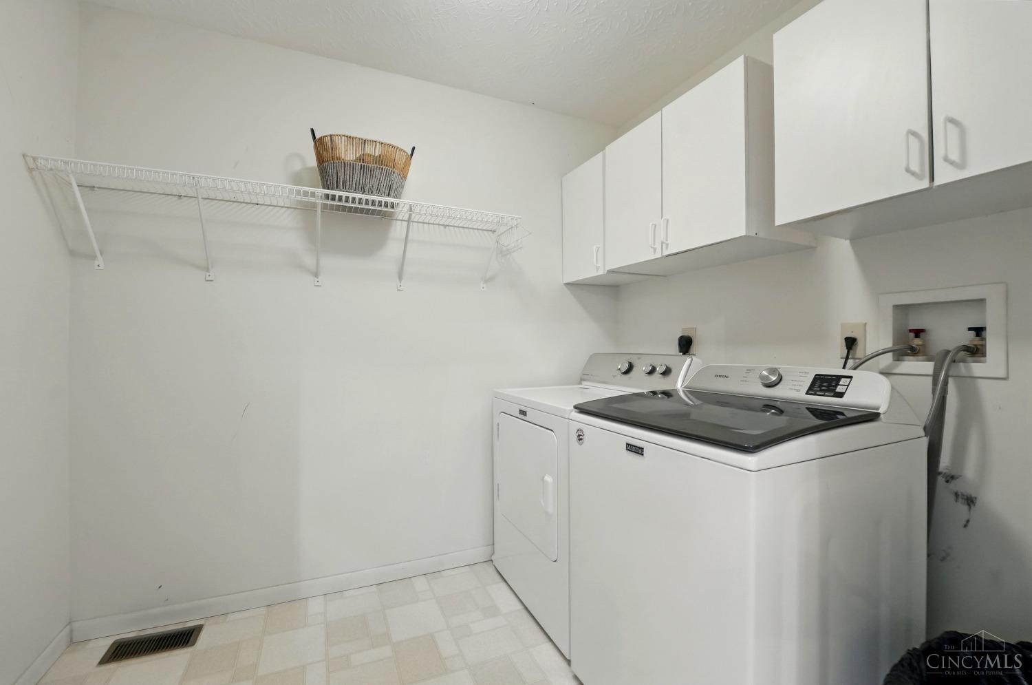 966 Hampton Court, Lebanon, Ohio image 39