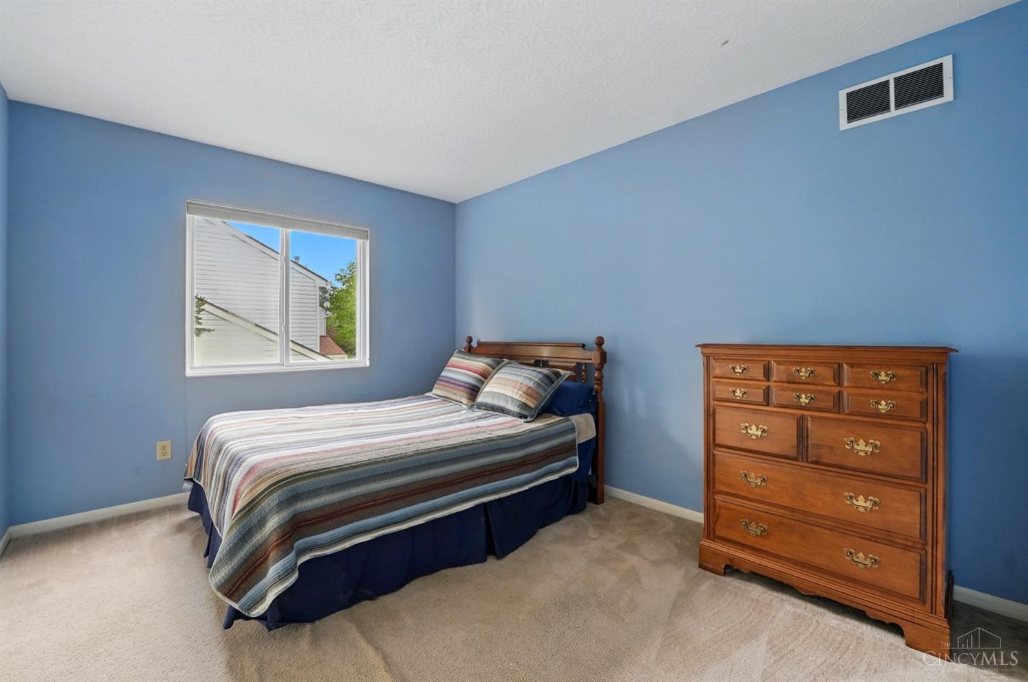 966 Hampton Court, Lebanon, Ohio image 37