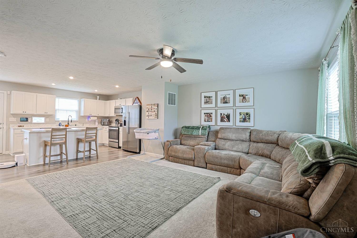 5002 Brooklet Way