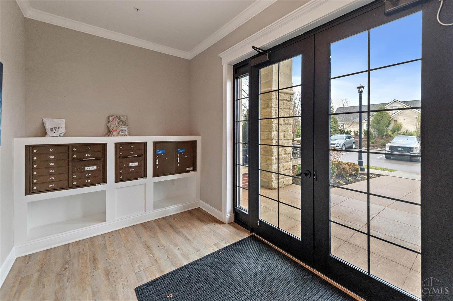 220 Vintage Club Drive 104