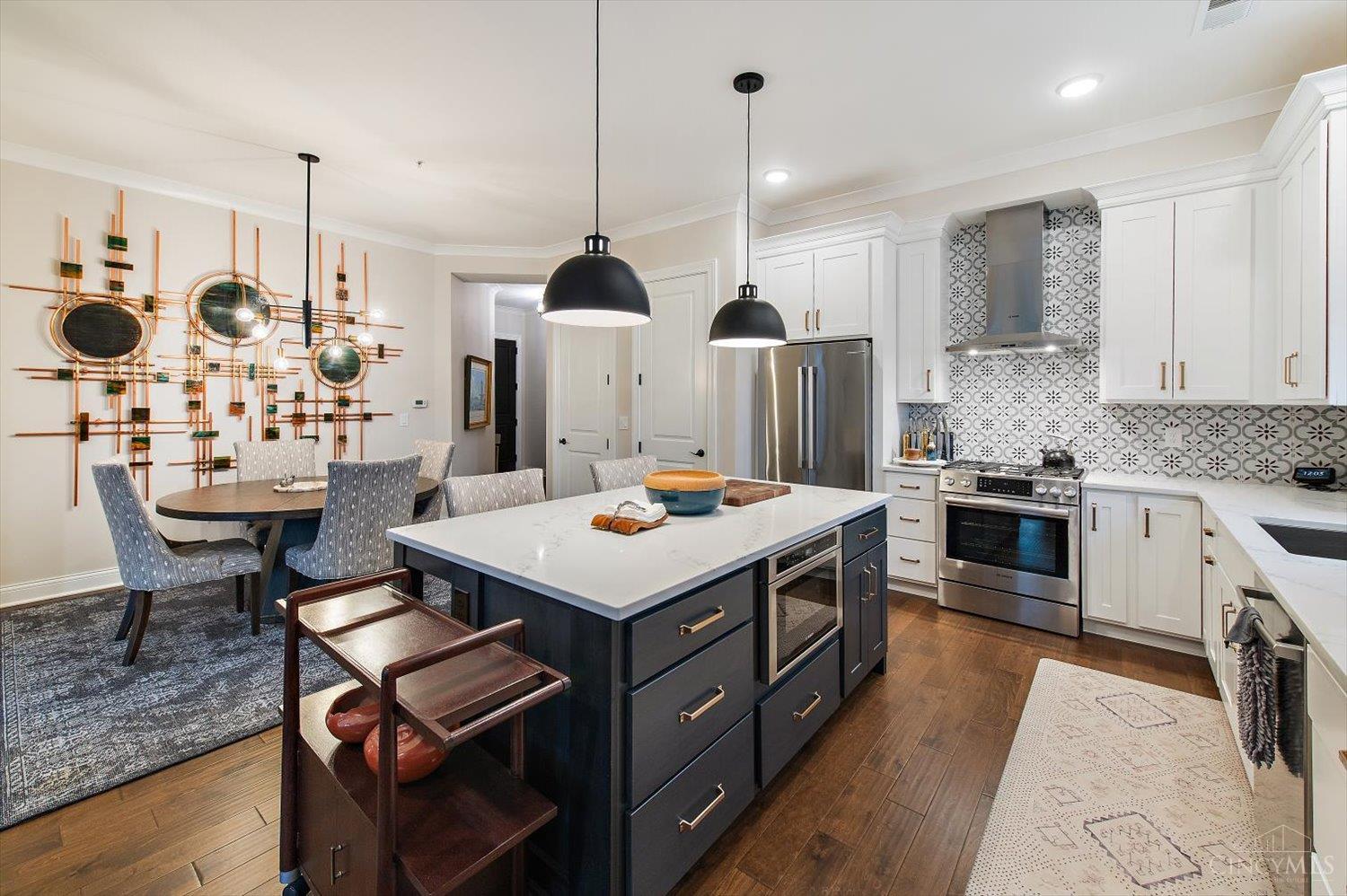 220 Vintage Club Drive 104