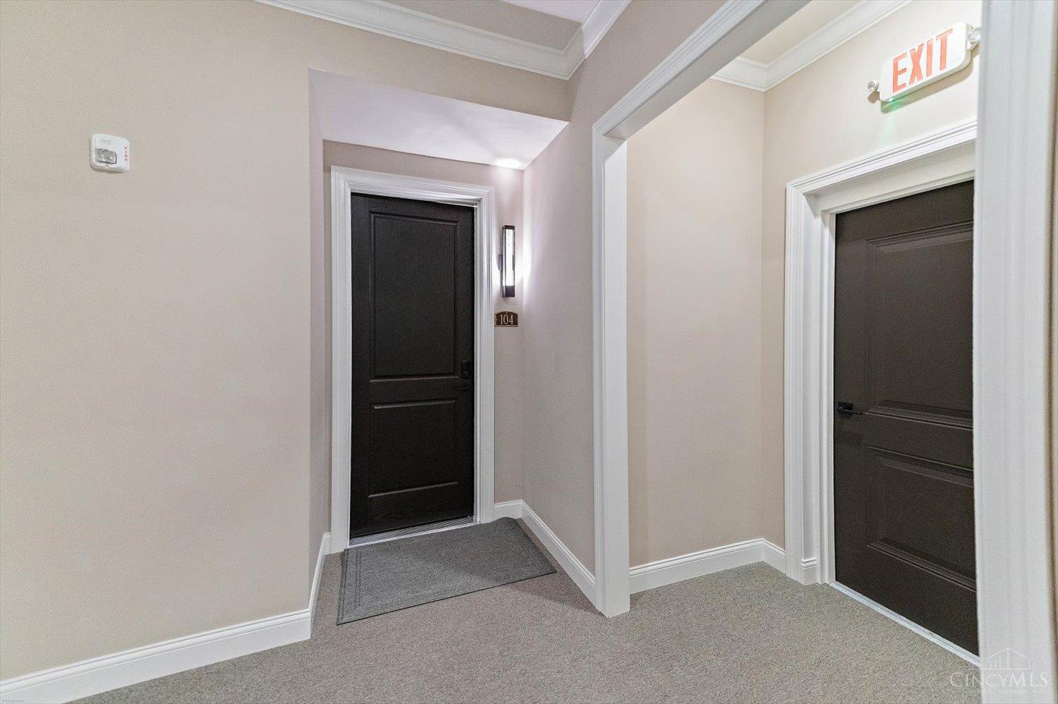 220 Vintage Club Drive 104