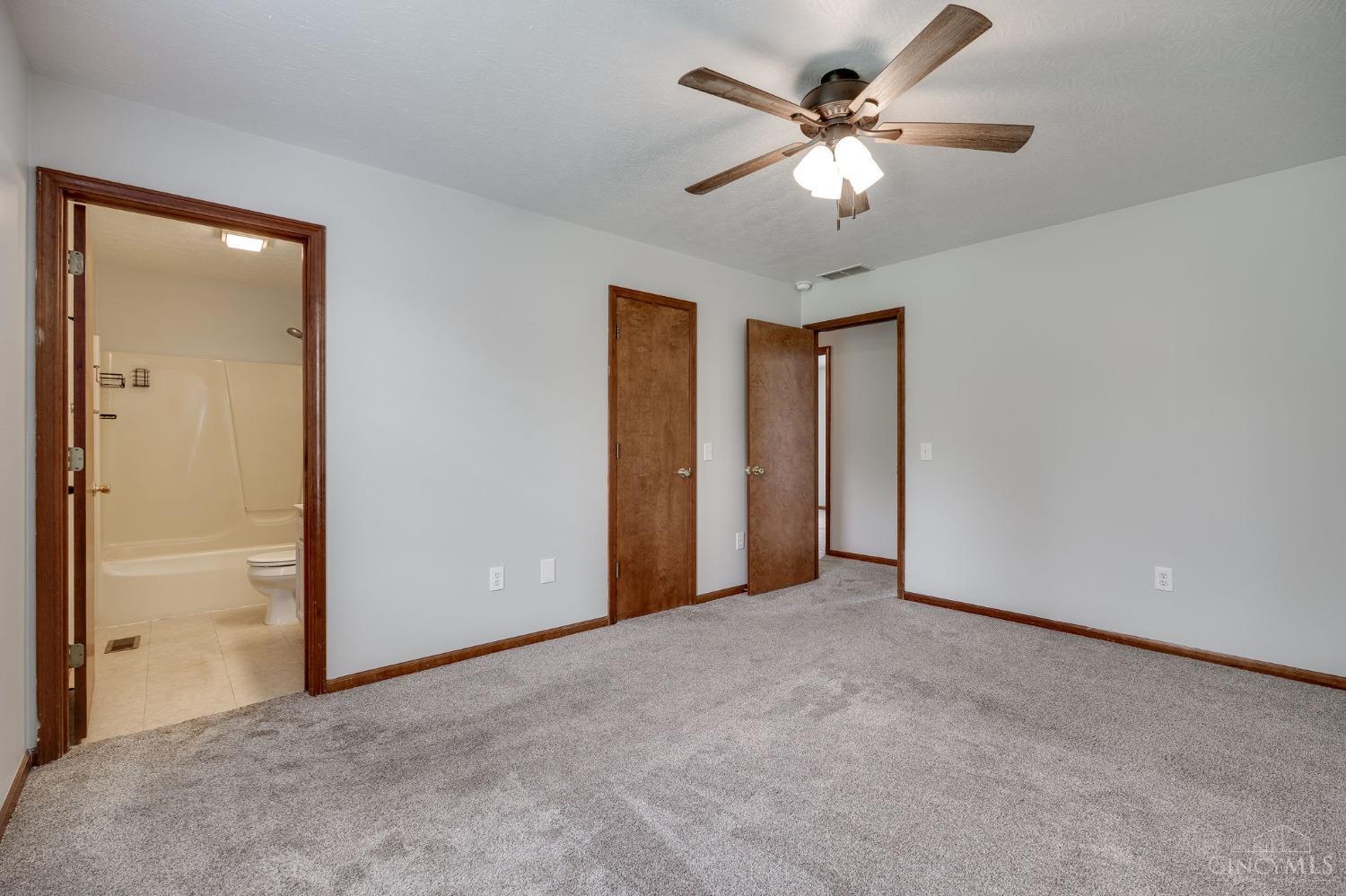1639 Gibraltar Drive, Wilmington, Ohio image 11