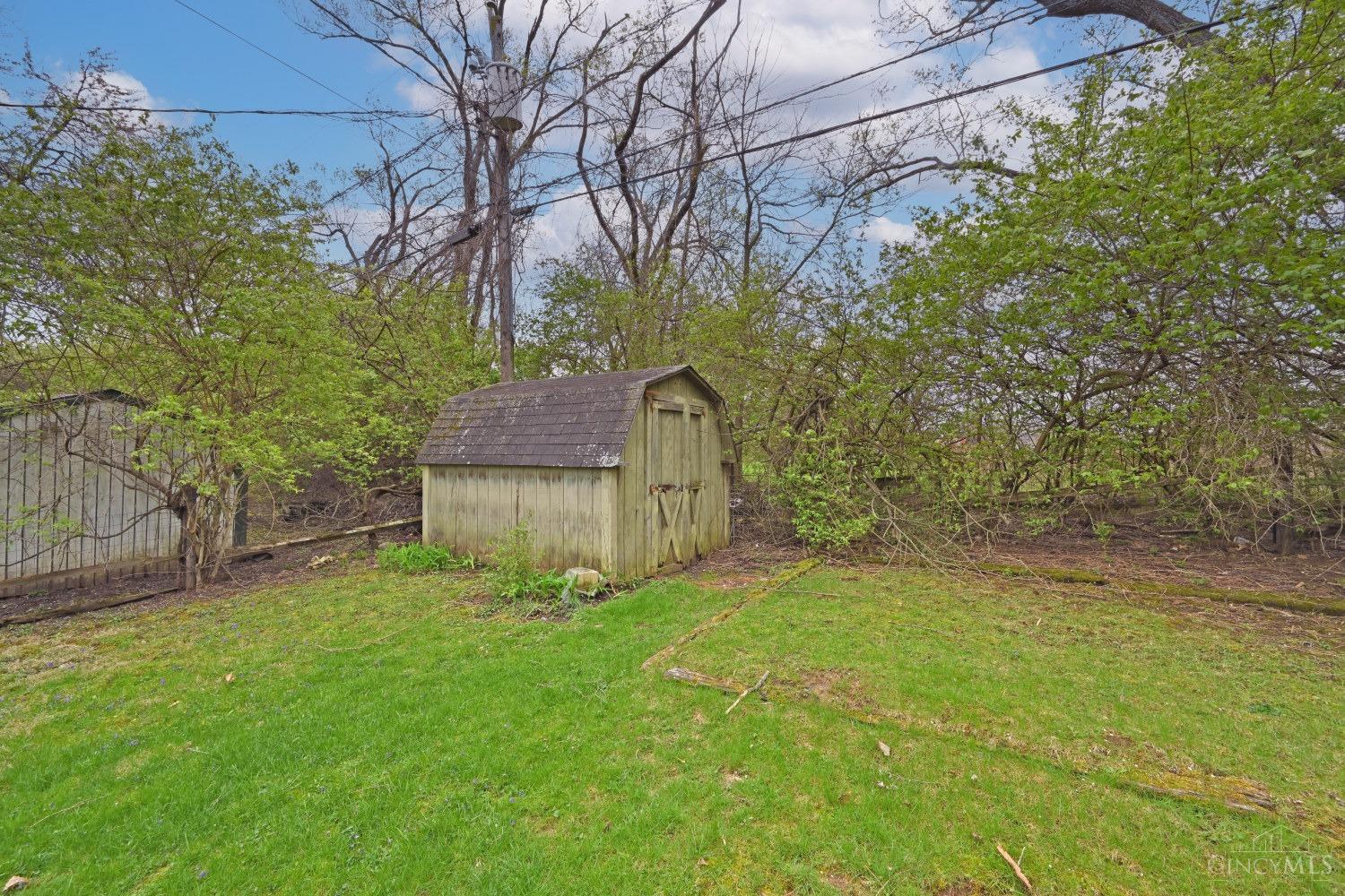 1993 Broadhurst Avenue, Cincinnati, Ohio image 40