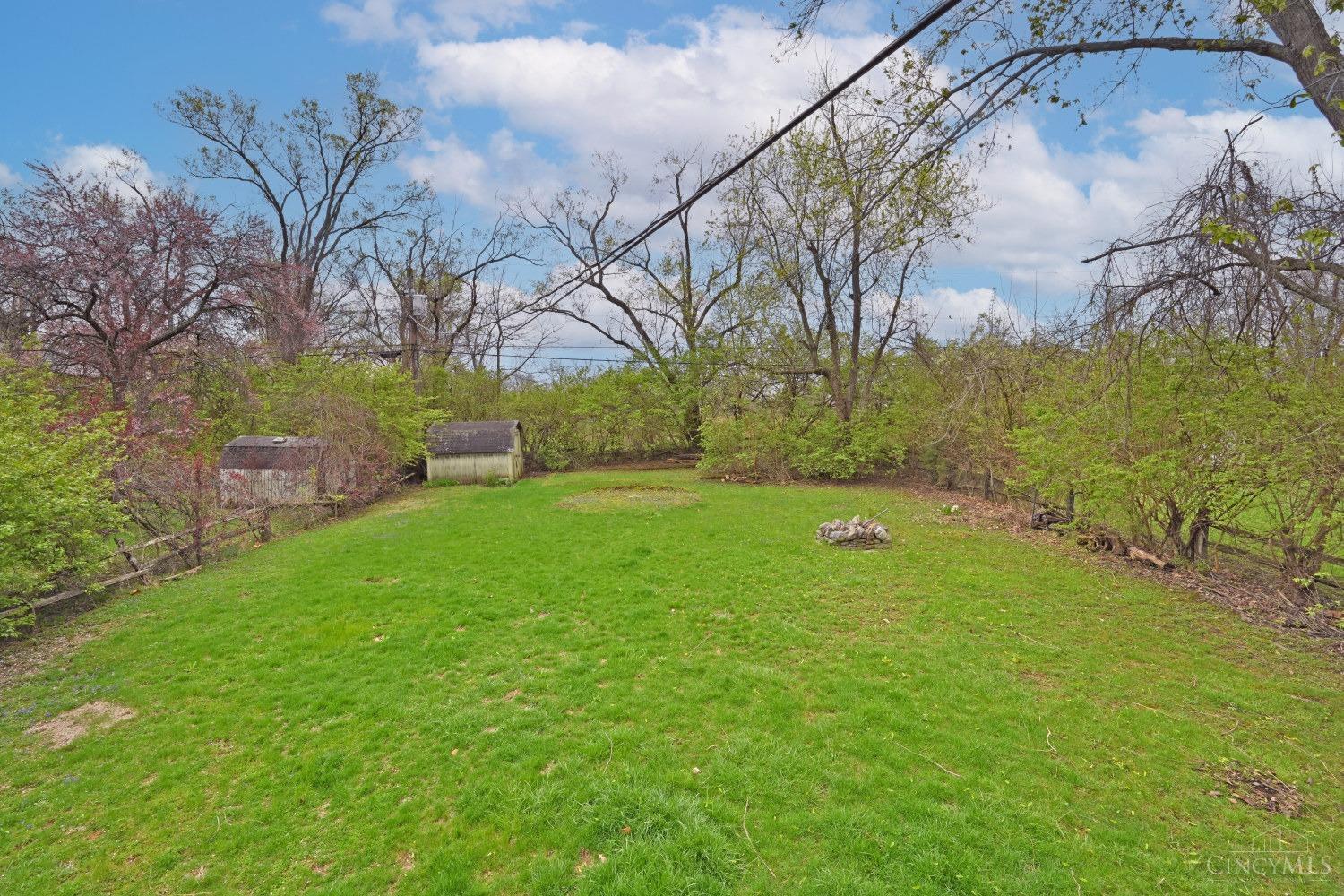 1993 Broadhurst Avenue, Cincinnati, Ohio image 37