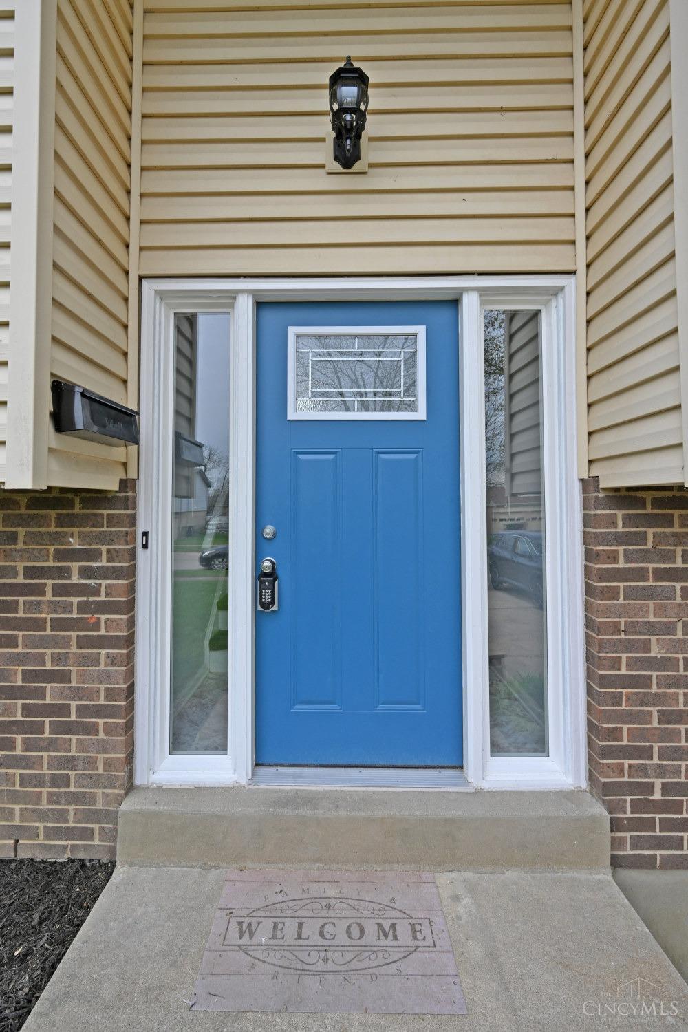 1993 Broadhurst Avenue, Cincinnati, Ohio image 3