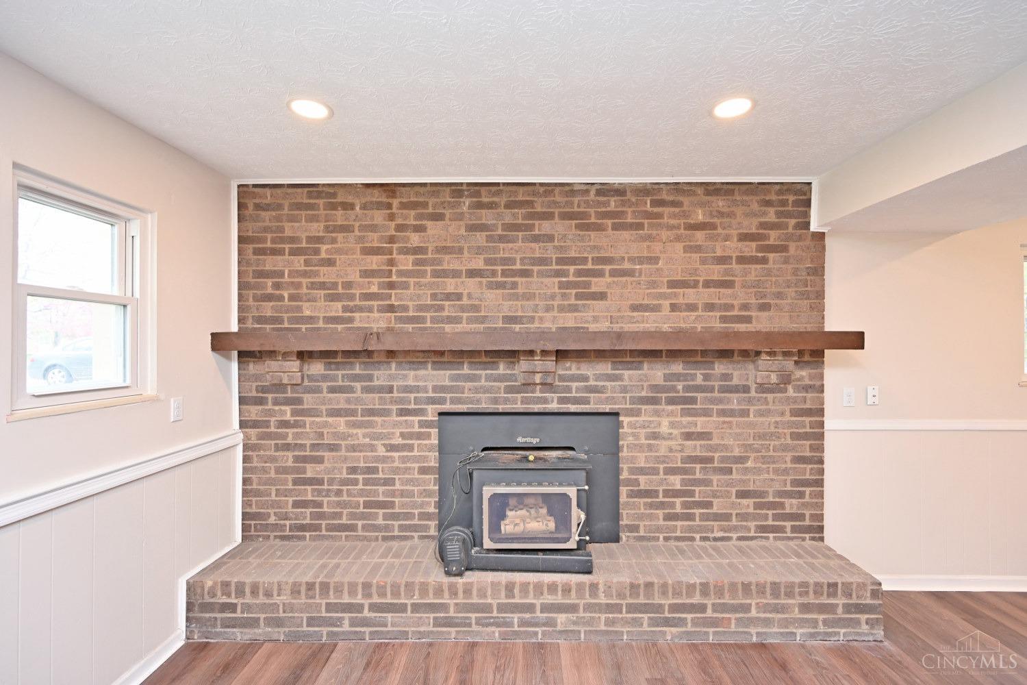 1993 Broadhurst Avenue, Cincinnati, Ohio image 30