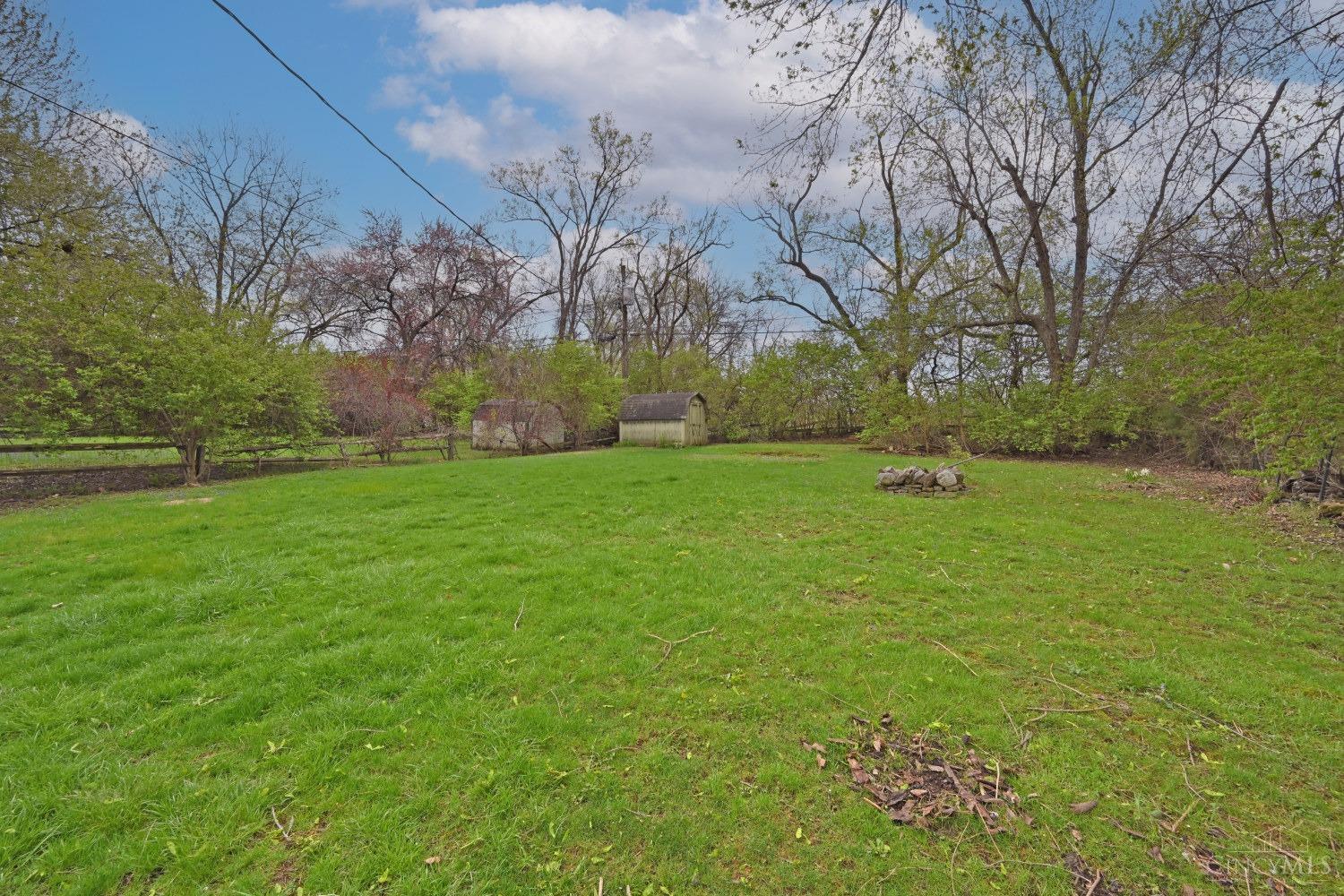 1993 Broadhurst Avenue, Cincinnati, Ohio image 38