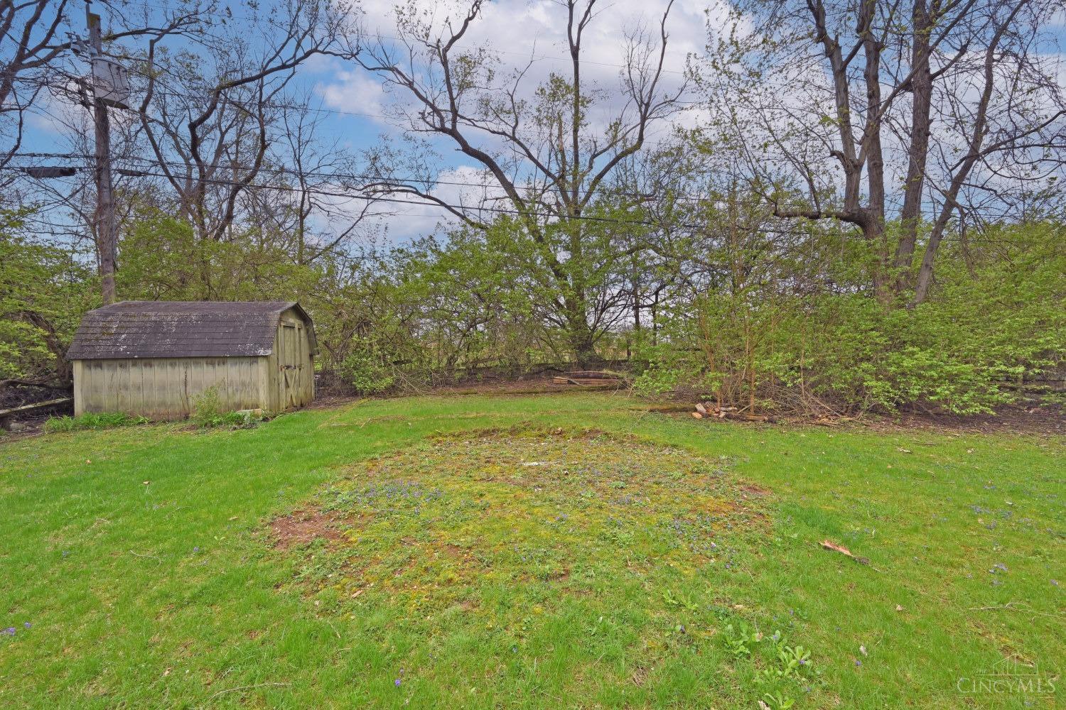 1993 Broadhurst Avenue, Cincinnati, Ohio image 39