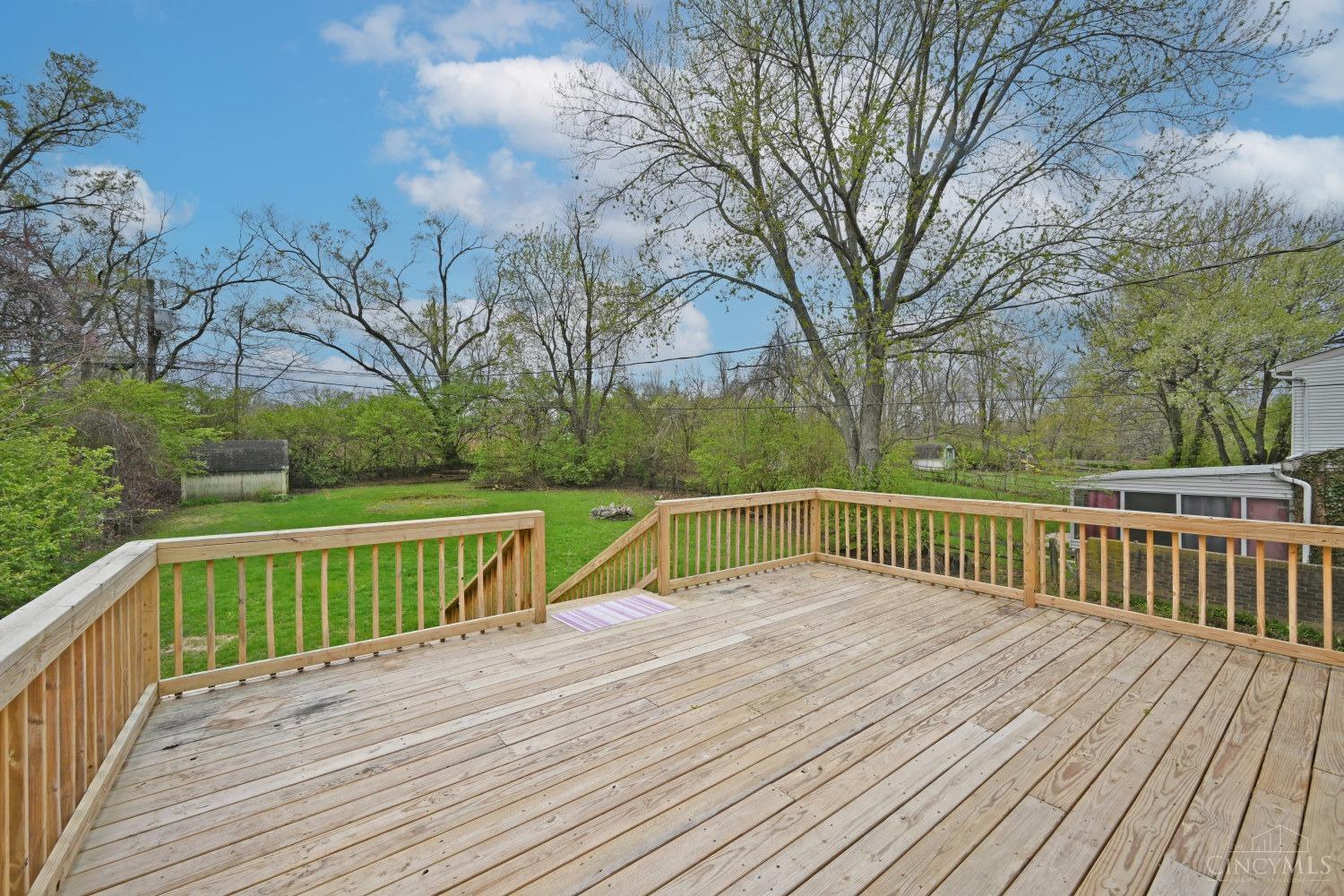 1993 Broadhurst Avenue, Cincinnati, Ohio image 35