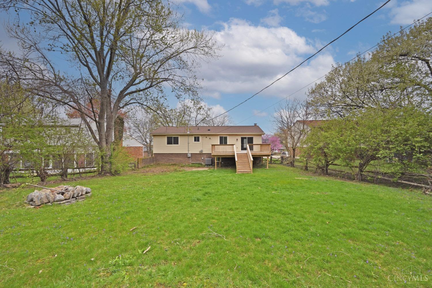 1993 Broadhurst Avenue, Cincinnati, Ohio image 41