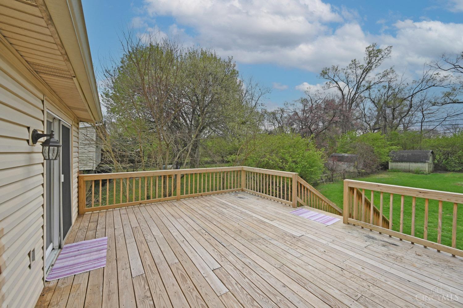1993 Broadhurst Avenue, Cincinnati, Ohio image 36