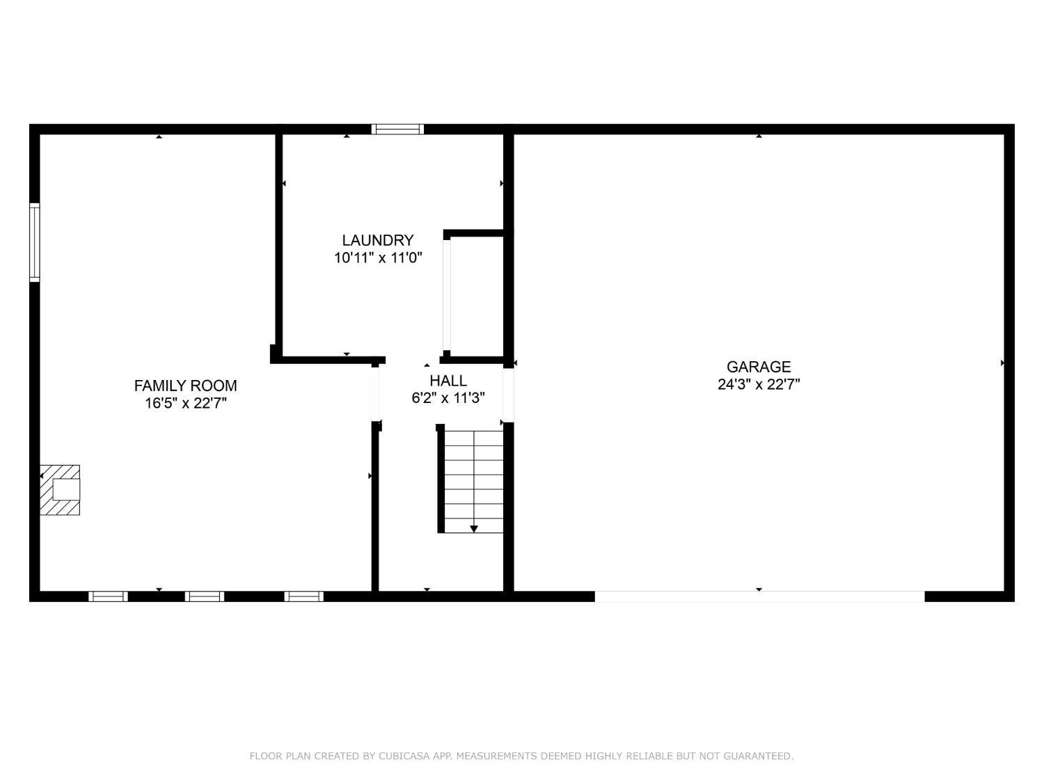 1993 Broadhurst Avenue, Cincinnati, Ohio image 42