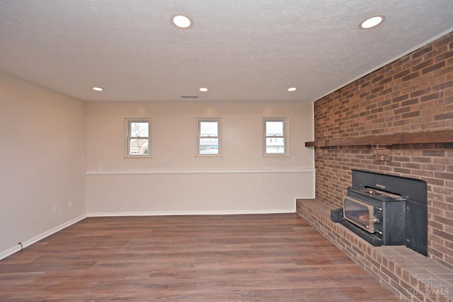 1993 Broadhurst Avenue, Cincinnati, Ohio image 31