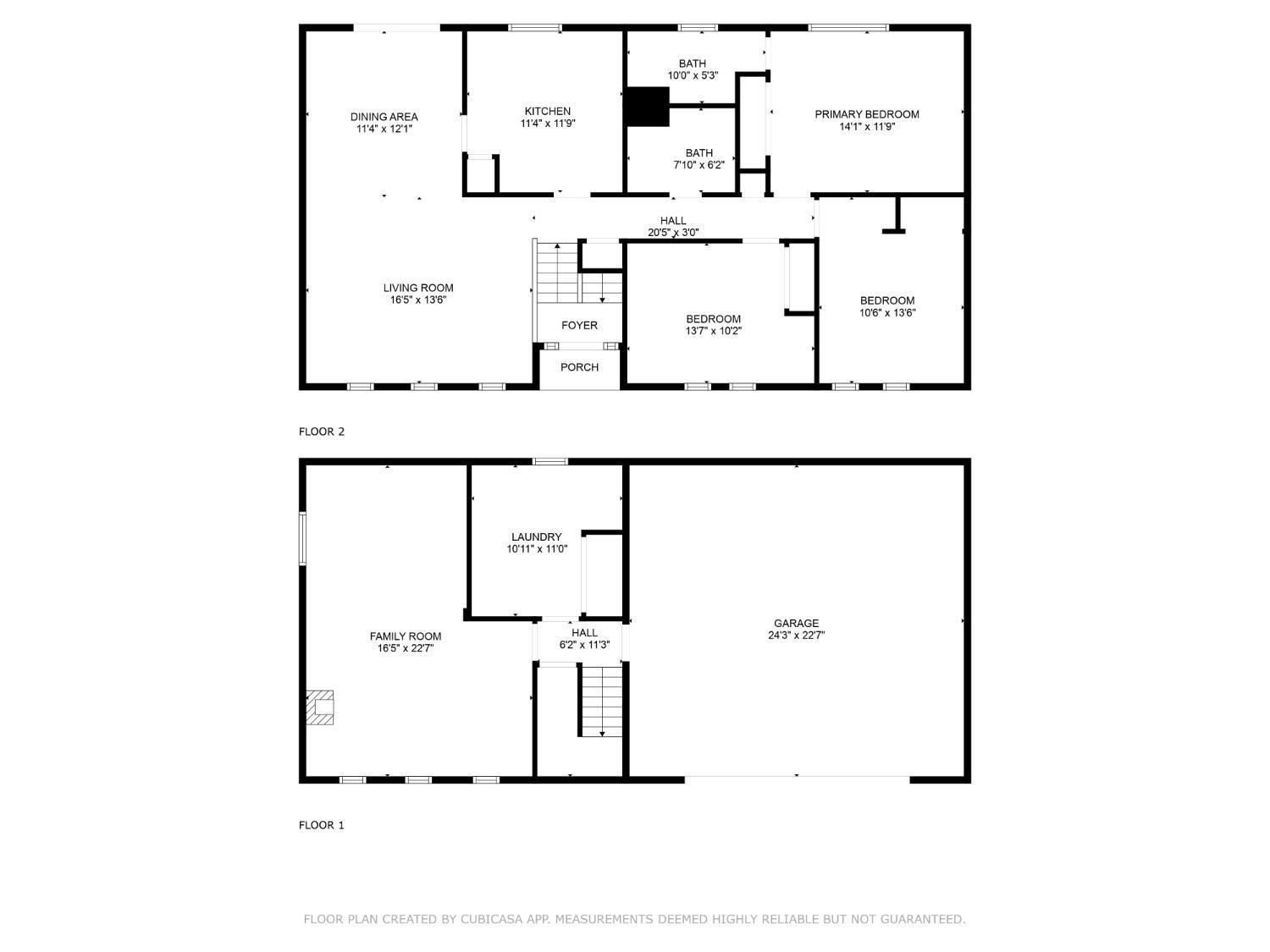 1993 Broadhurst Avenue, Cincinnati, Ohio image 44