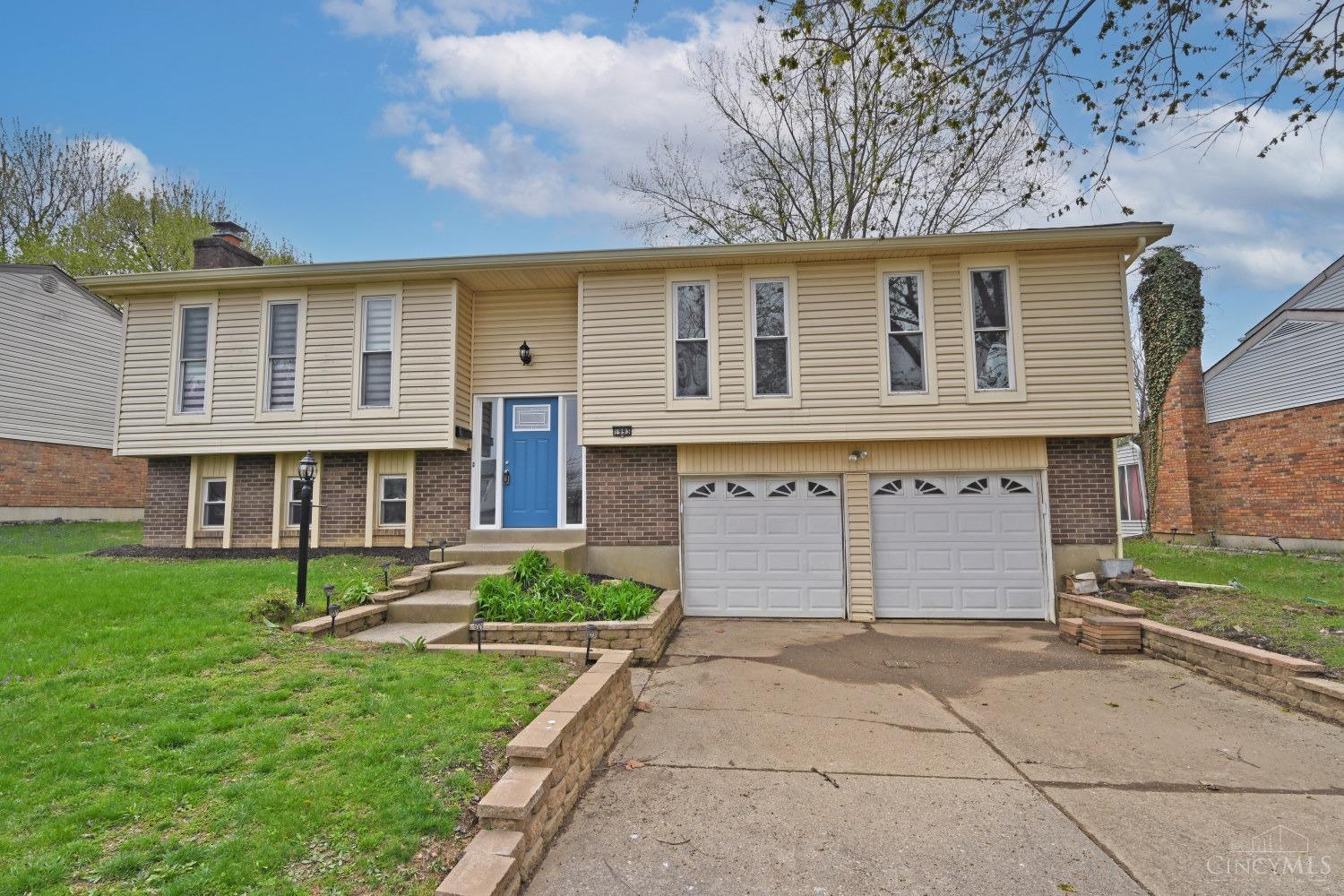 1993 Broadhurst Avenue, Cincinnati, Ohio image 2