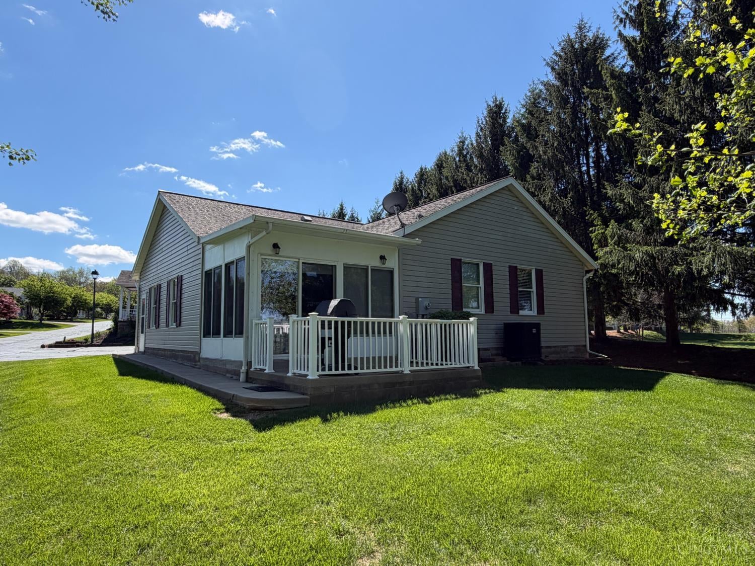 700 E Main Street 55