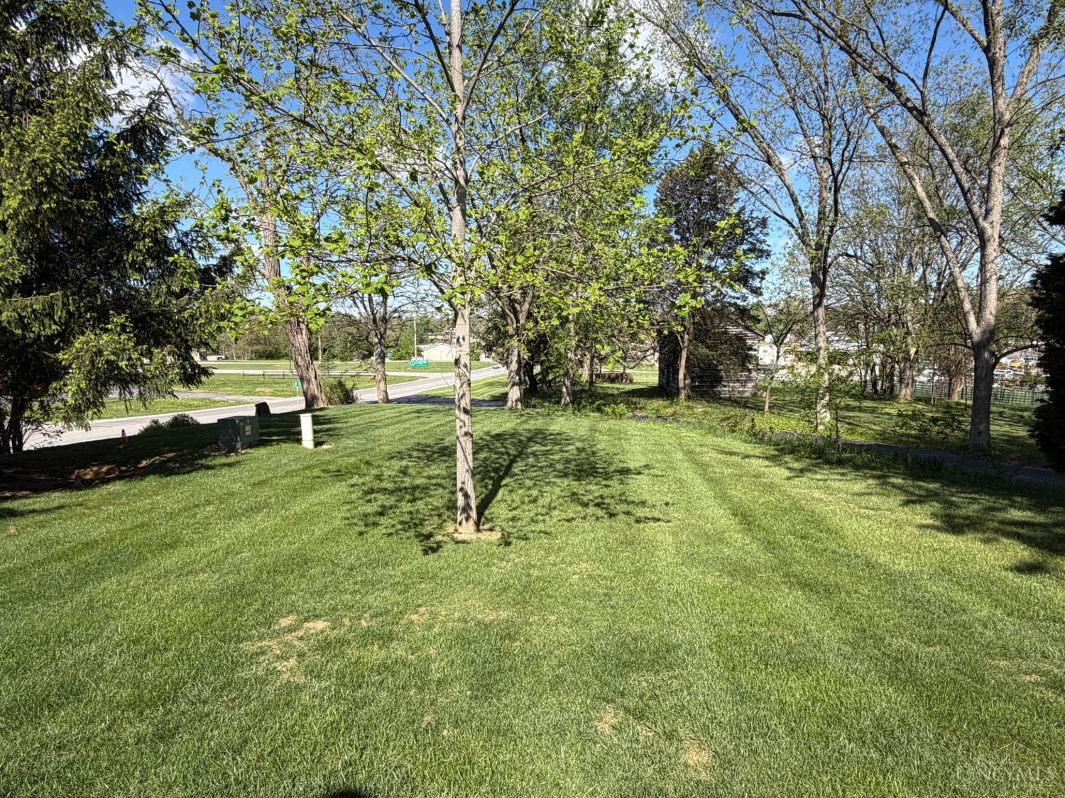700 E Main Street 55