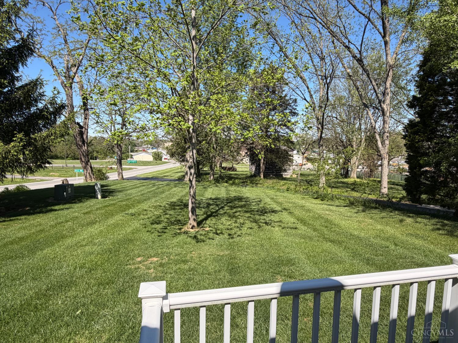 700 E Main Street 55