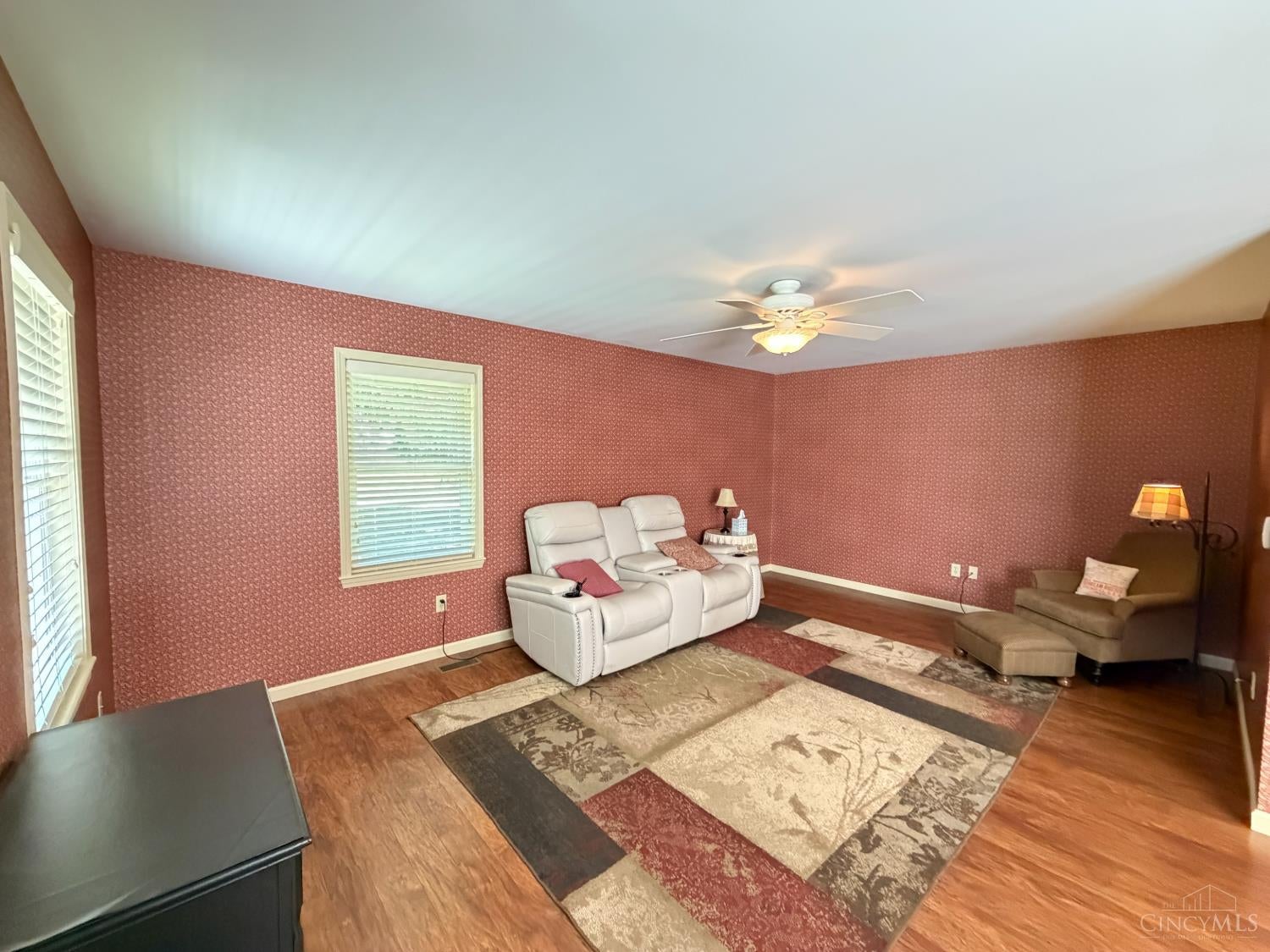 700 E Main Street 55
