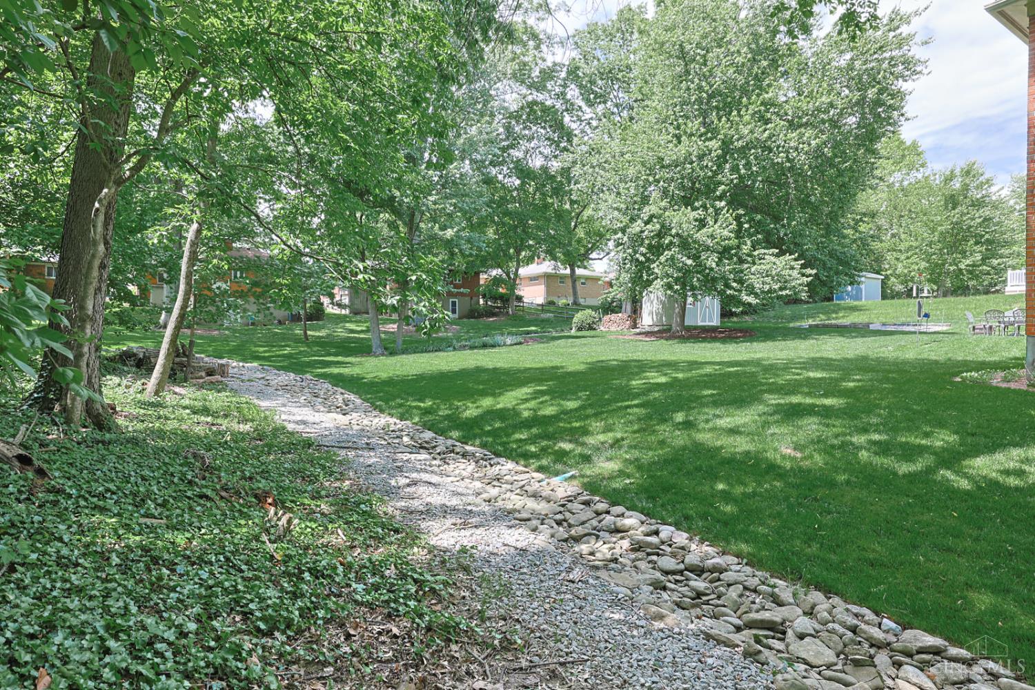 6709 Devonwood Drive