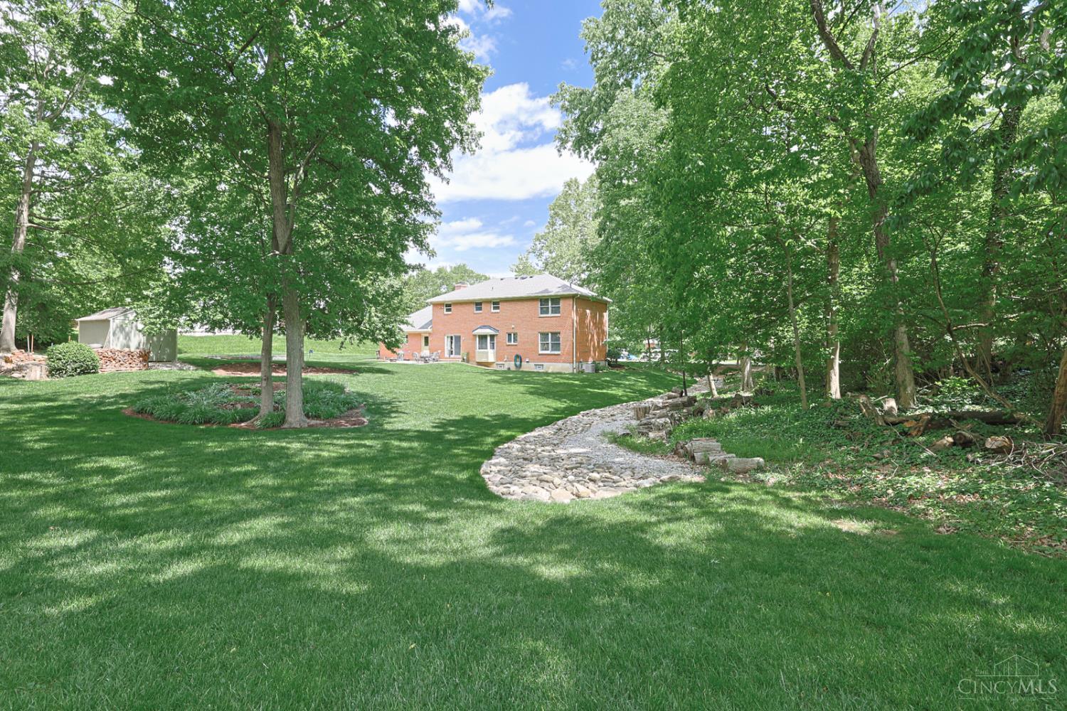 6709 Devonwood Drive