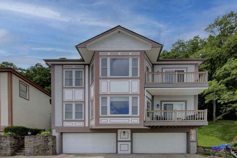 Featured picture for the property 1788885