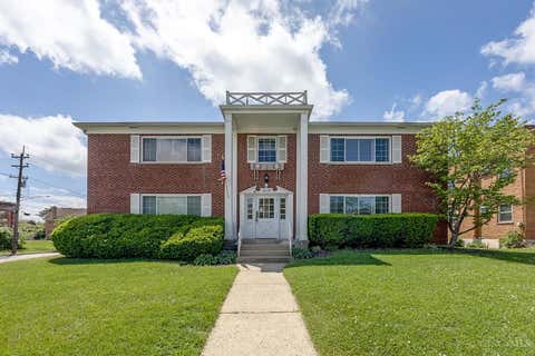 Multifamily For Sale - 4605 Glenway Avenue<br/> Hamilton County, Cincinnati, OH 45238