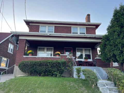 Featured picture for the property 1821405