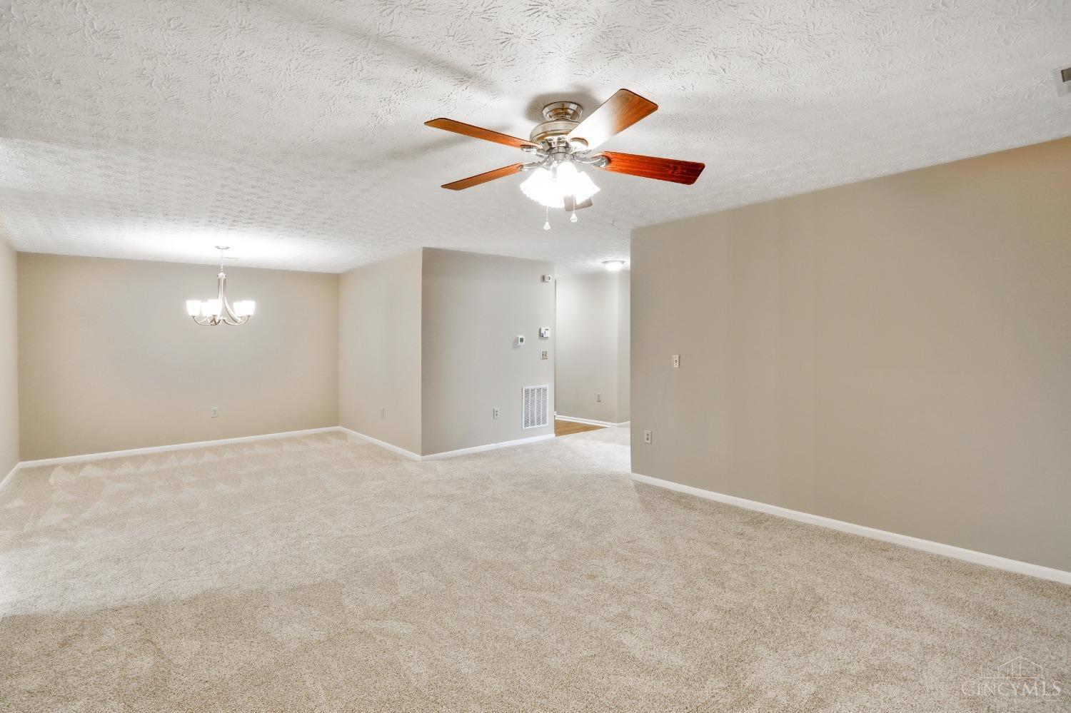 7343 Ridgepoint Drive #101, Anderson Twp, Ohio image 5