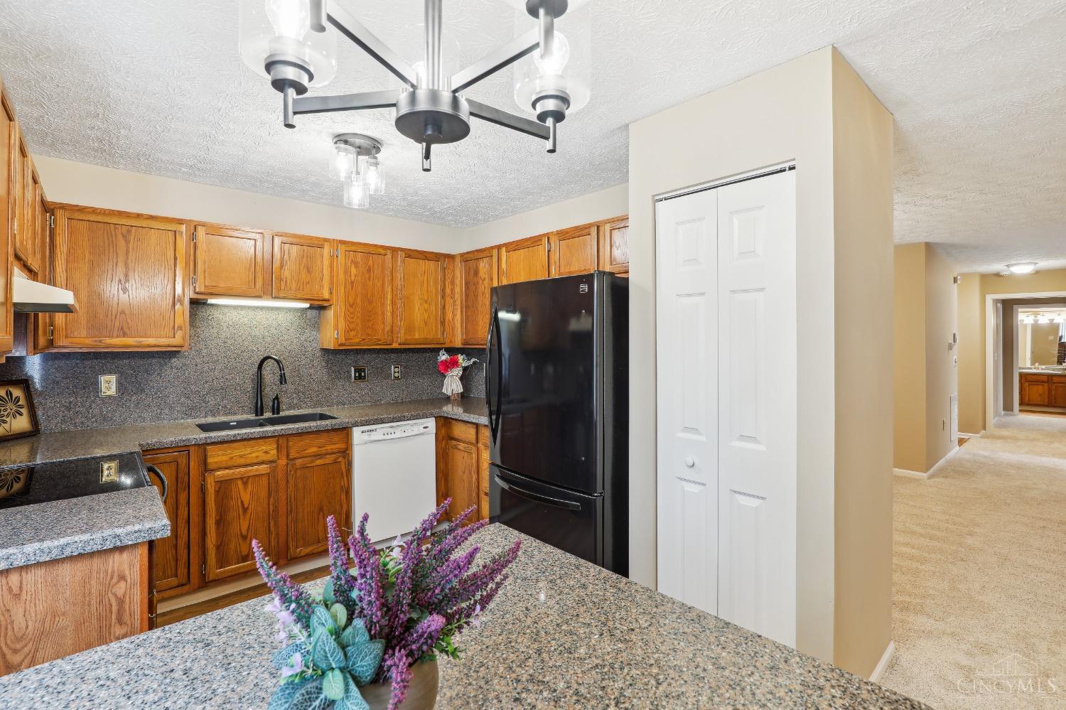 7343 Ridgepoint Drive #101, Anderson Twp, Ohio image 10