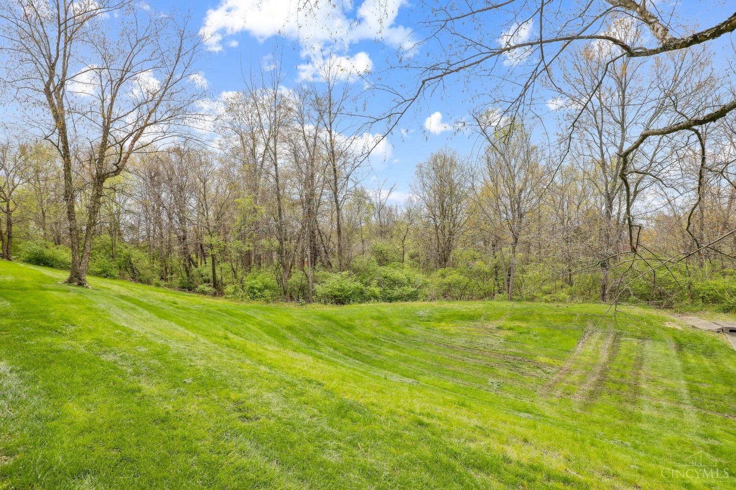 7343 Ridgepoint Drive #101, Anderson Twp, Ohio image 28