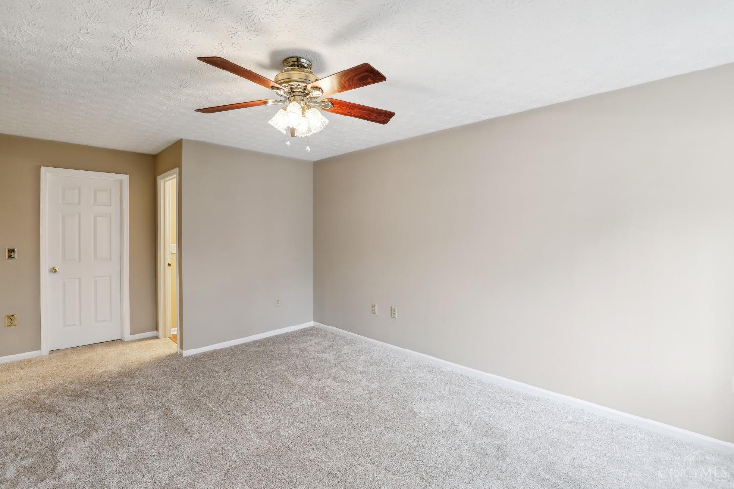 7343 Ridgepoint Drive #101, Anderson Twp, Ohio image 14