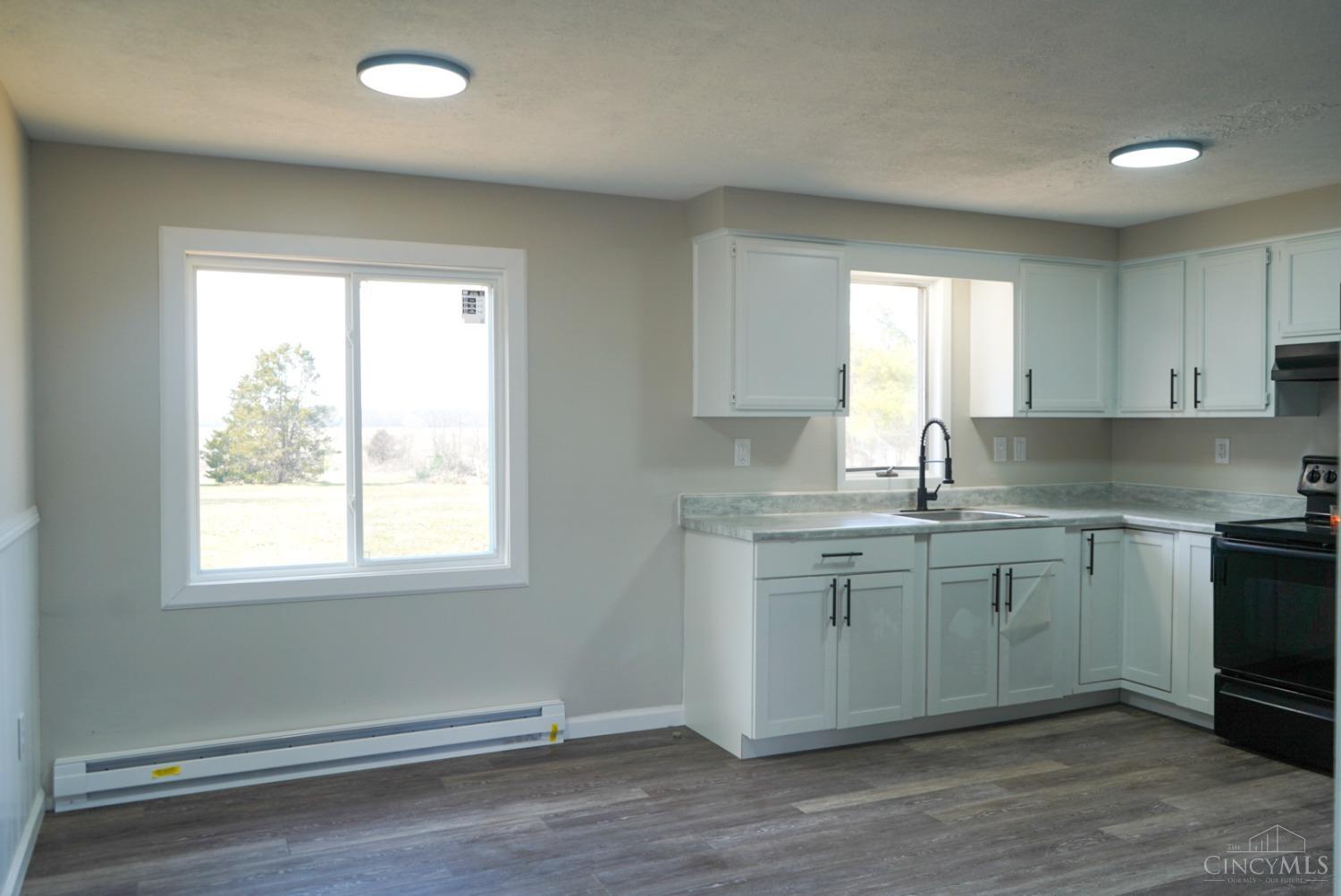 7867 Spilker Road, Dodson Twp, Ohio image 14
