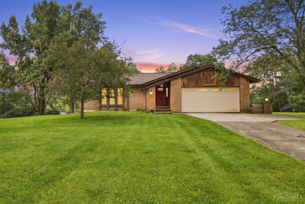 6317 W FORK RD, CINCINNATI, OH 45247 - Image caa91e843a5972af0bcc1673deae3a59/3345454741