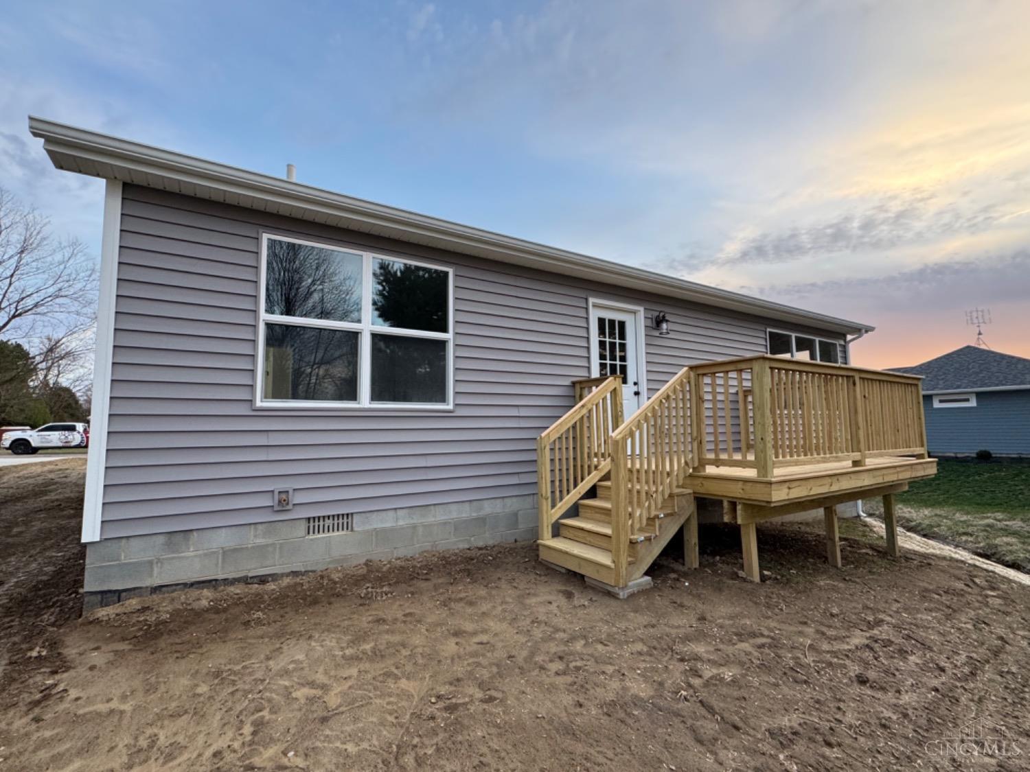 1217 Peggy Lane, Wilmington, Ohio image 3