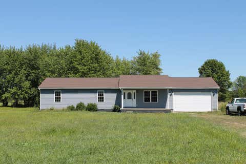 Photo for 216 Pansy Road