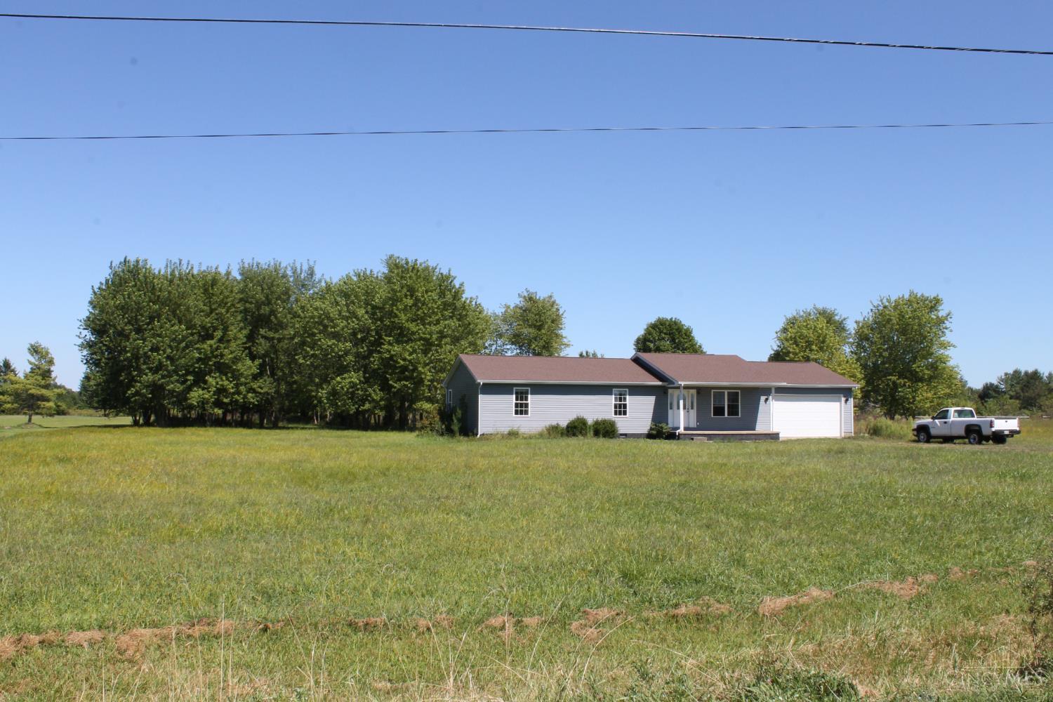 216 Pansy Road