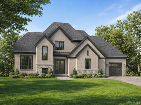 Photo for 9871 Zig Zag Road