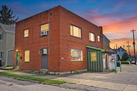 Photo for 950 Jefferson Avenue