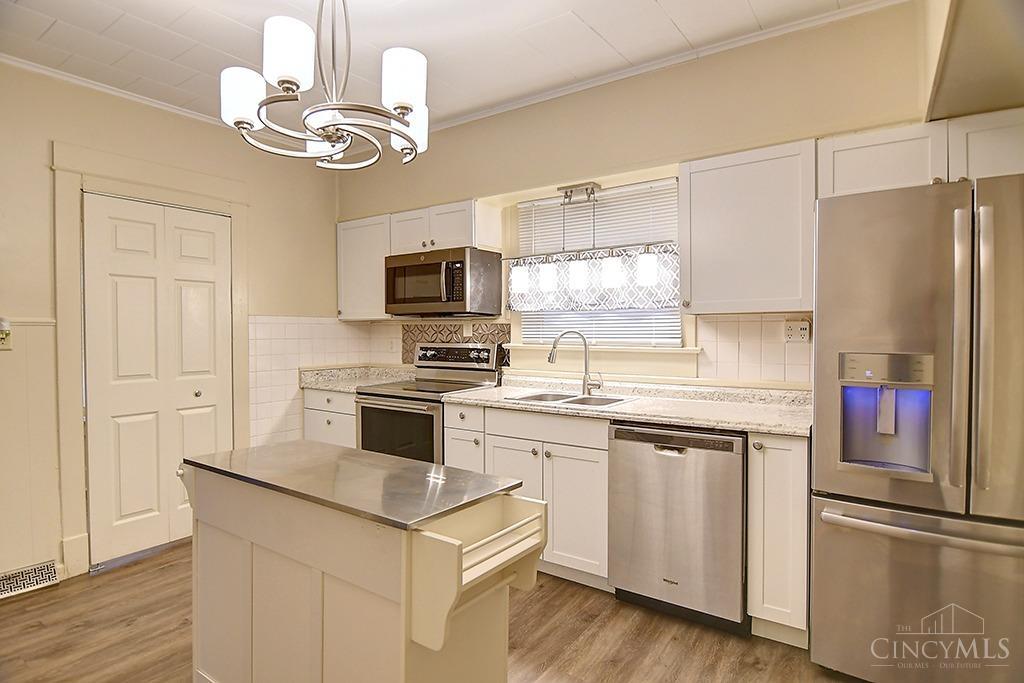 1005 Malvern Street, Middletown, Ohio image 11