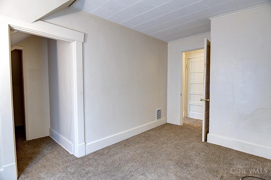 1005 Malvern Street, Middletown, Ohio image 21