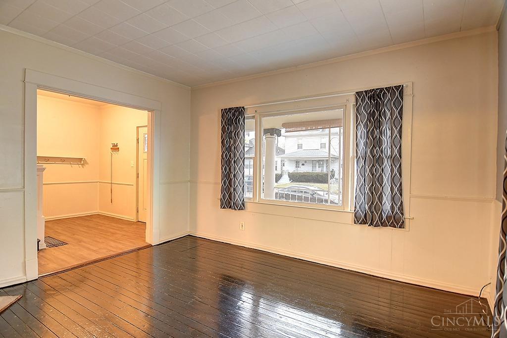 1005 Malvern Street, Middletown, Ohio image 6