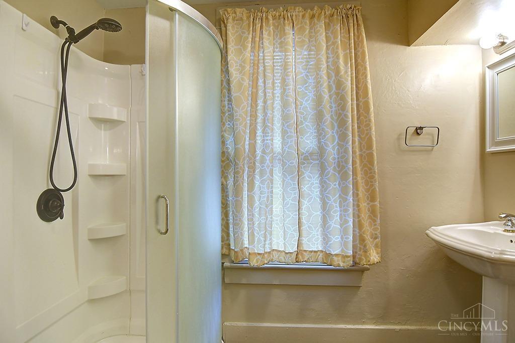 1005 Malvern Street, Middletown, Ohio image 15