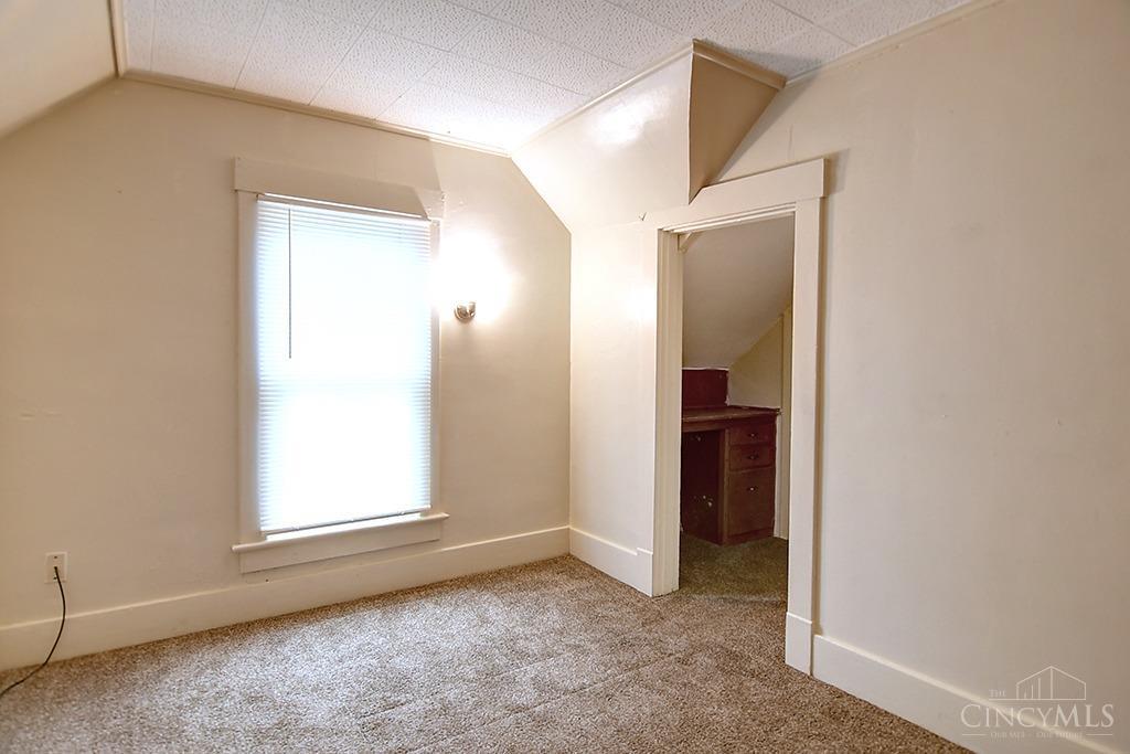 1005 Malvern Street, Middletown, Ohio image 20