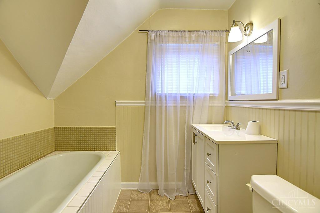 1005 Malvern Street, Middletown, Ohio image 22