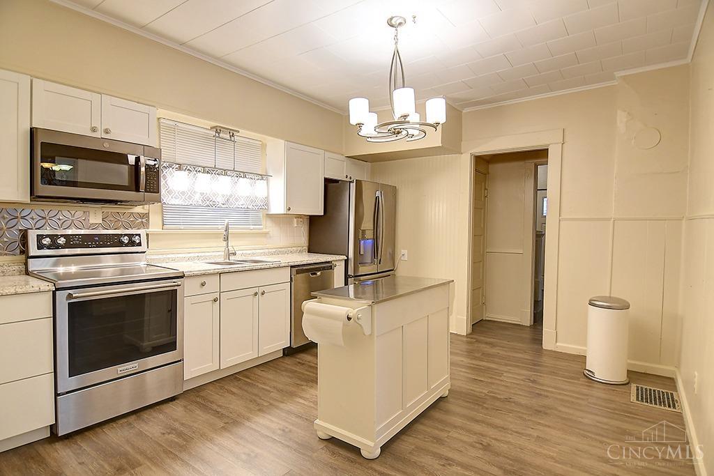 1005 Malvern Street, Middletown, Ohio image 10