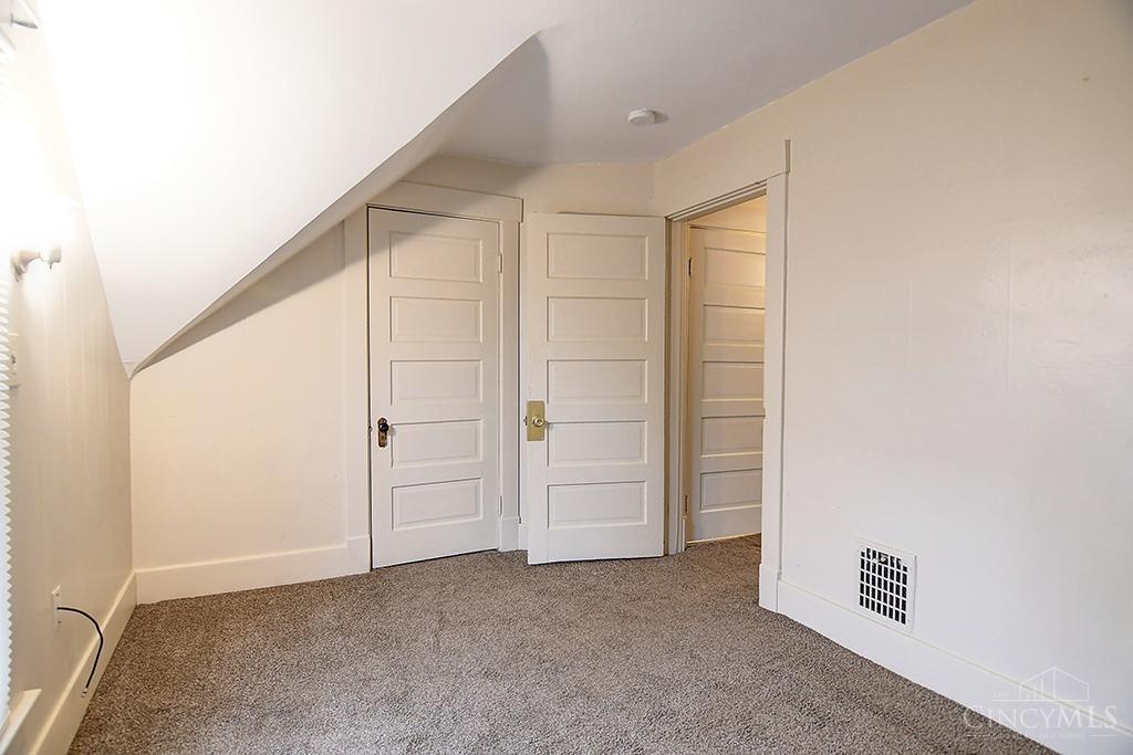1005 Malvern Street, Middletown, Ohio image 19