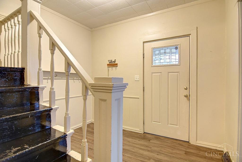1005 Malvern Street, Middletown, Ohio image 4